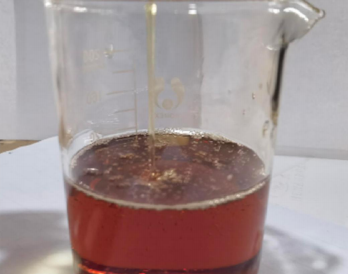 深泽环氧灌浆料